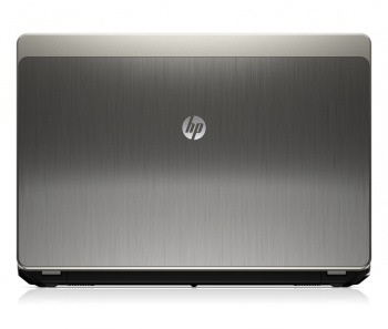 Hewlett-Packard 4540S