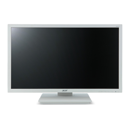 Refurbished Monitoren Acer B246HL
