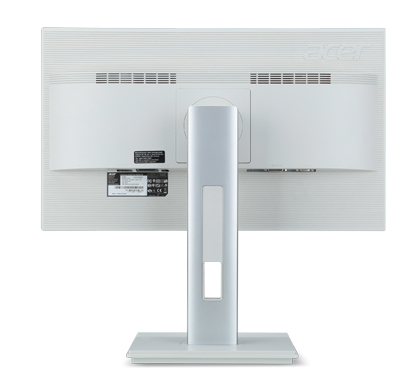 Refurbished Monitoren Acer B246HL