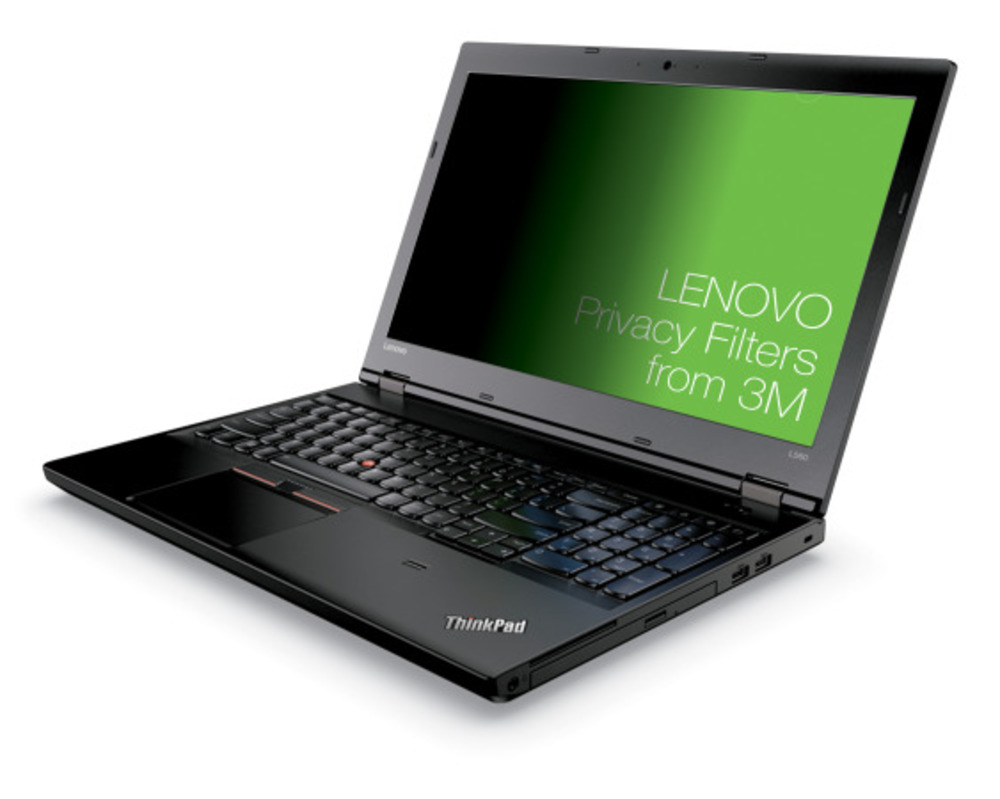 Lenovo P50