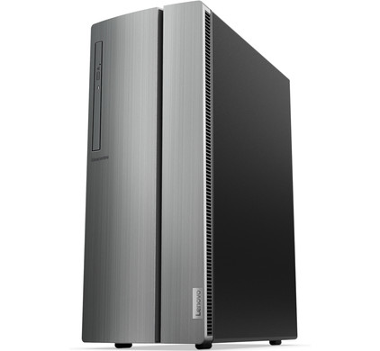 Gebruikte Desktops Lenovo 510A