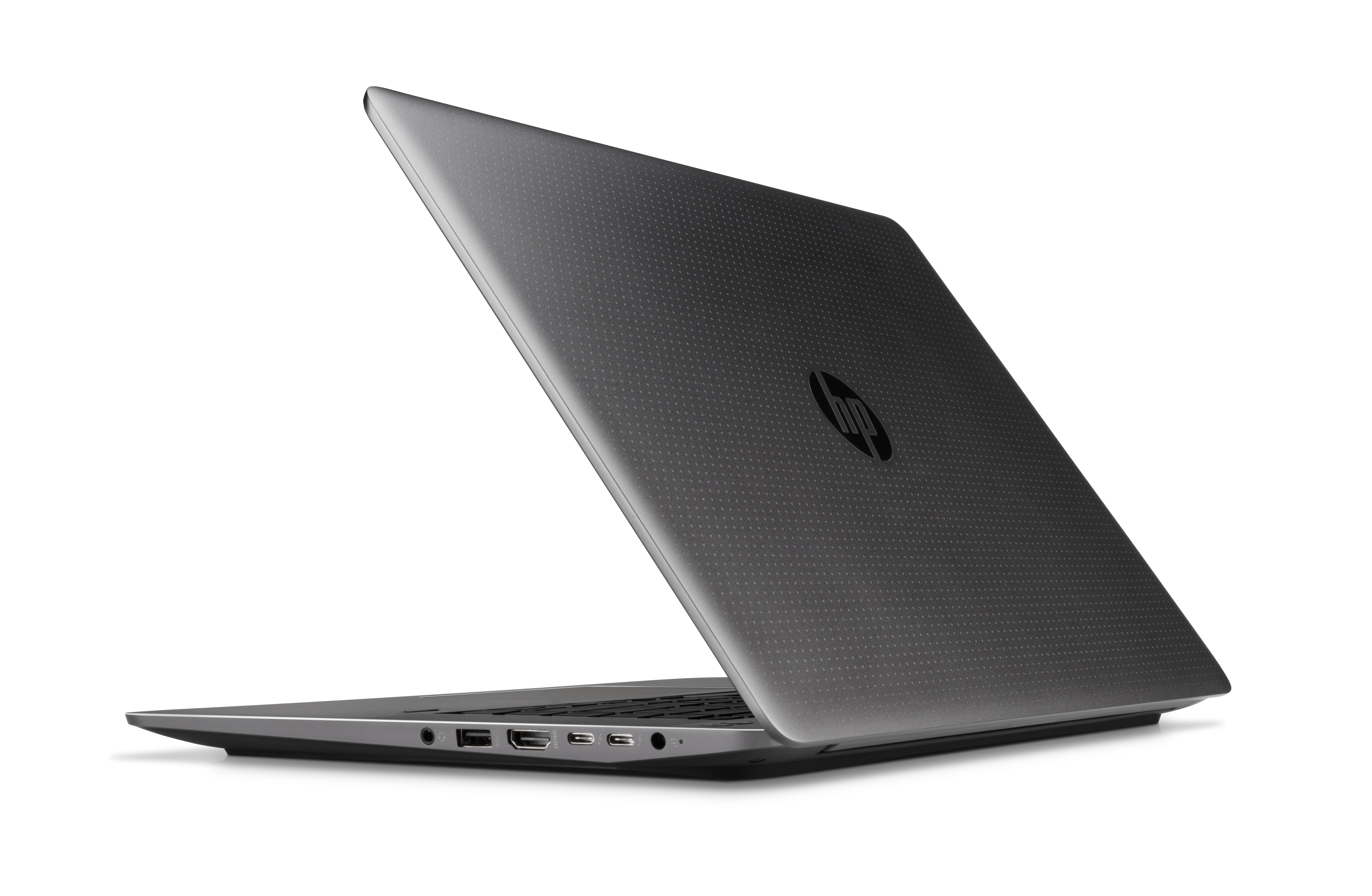Gebruikte Laptops Hewlett-Packard Studio G4