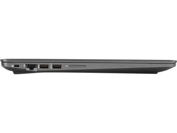 Gebruikte Laptops Hewlett-Packard Studio G4