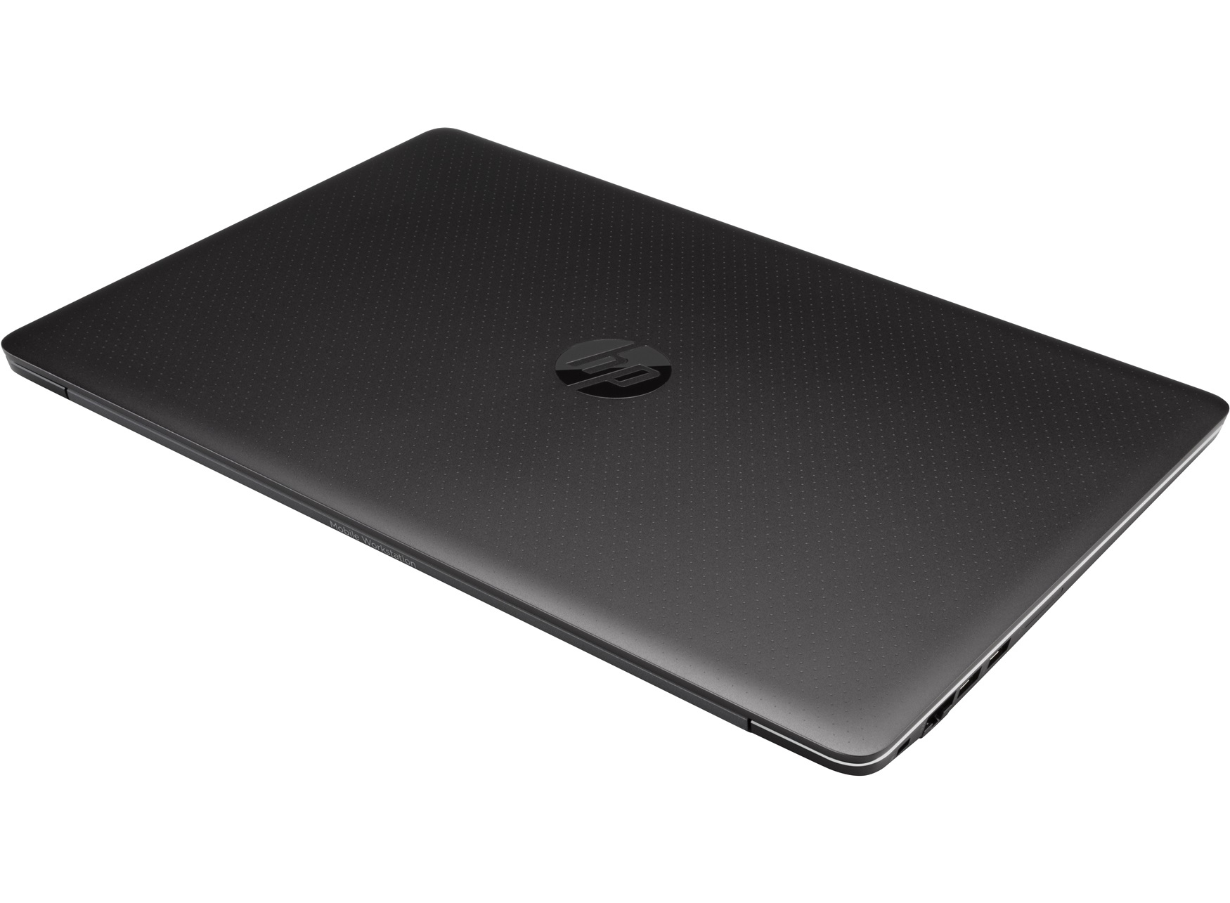 Gebruikte Laptops Hewlett-Packard Studio G4