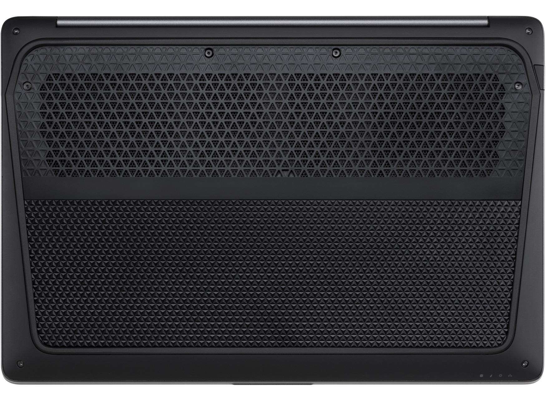Gebruikte Laptops Hewlett-Packard Studio G4