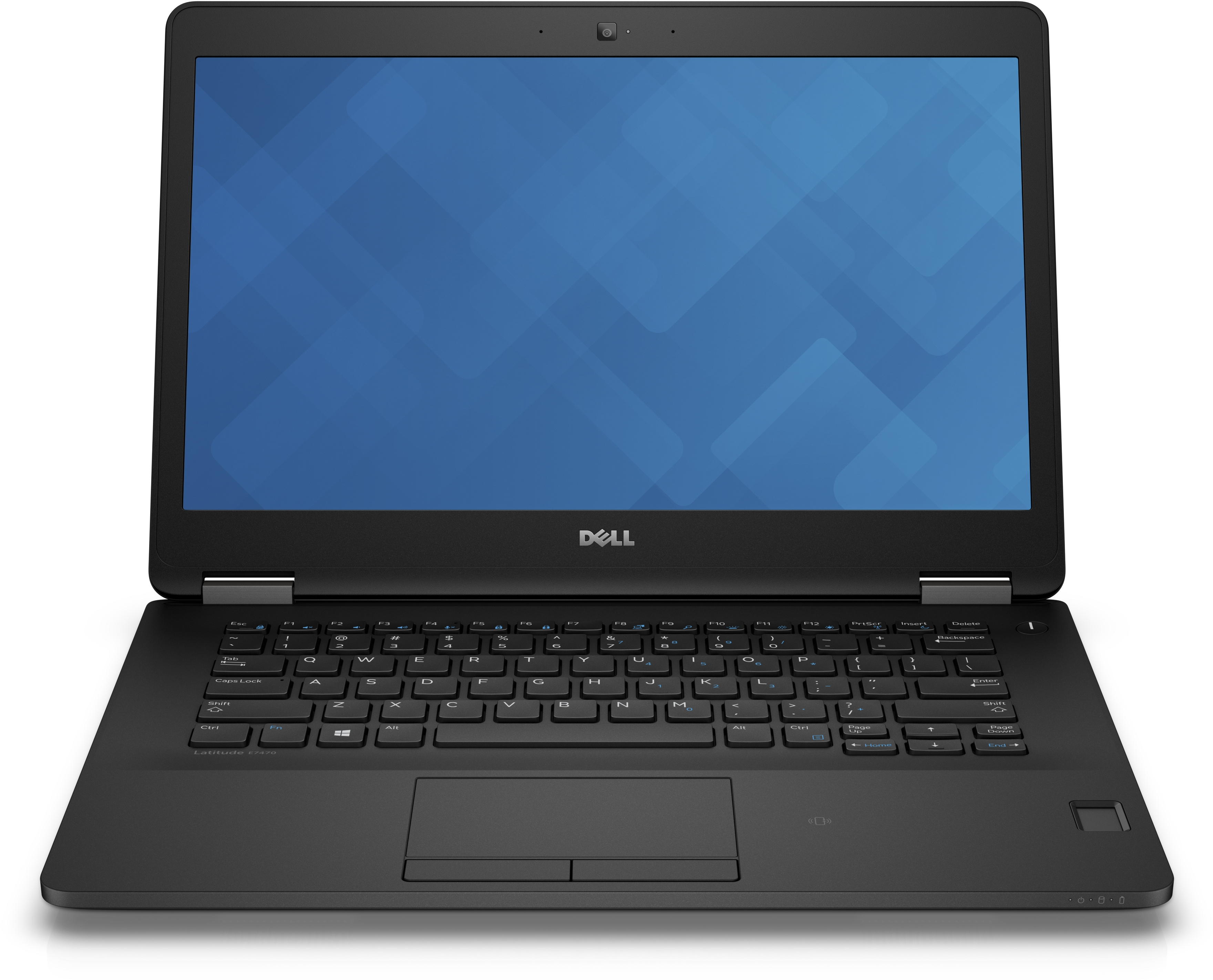 Gebruikte Laptops Dell E7470