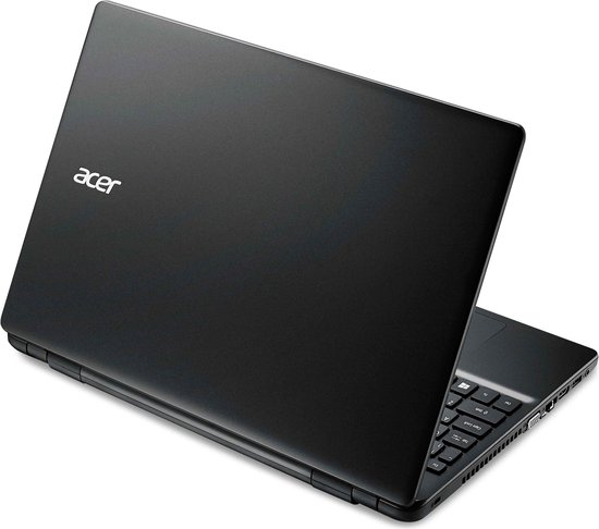 Gebruikte Laptops Acer P256