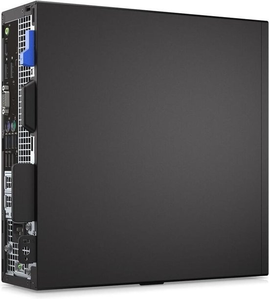 Gebruikte Desktops Dell 5040