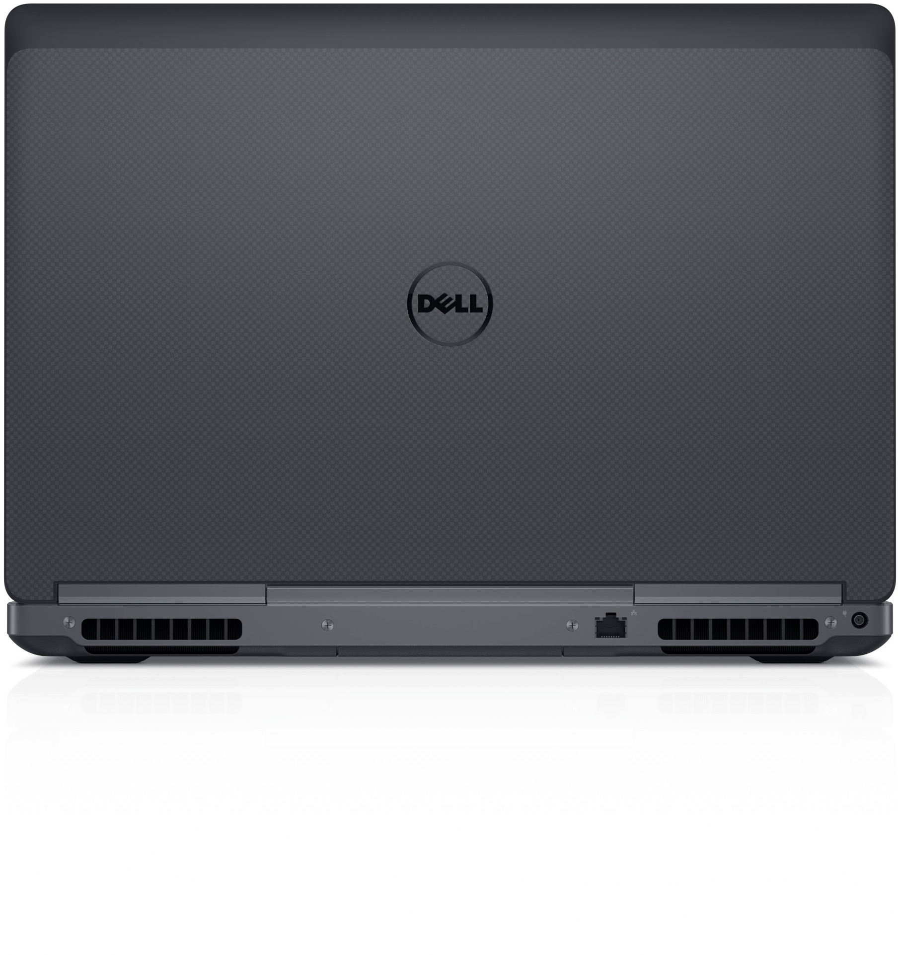 Gebruikte Laptops Dell 7710
