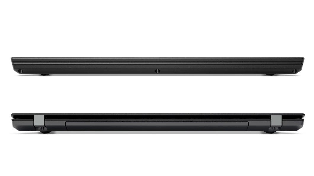 Gemakkelijk onderweg Lenovo T470