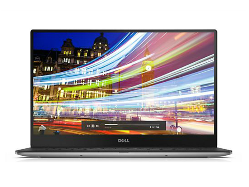 Gebruikte Laptops Dell XPS 13 9343