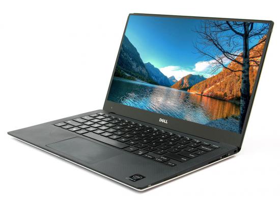 Gebruikte Laptops Dell XPS 13 9343