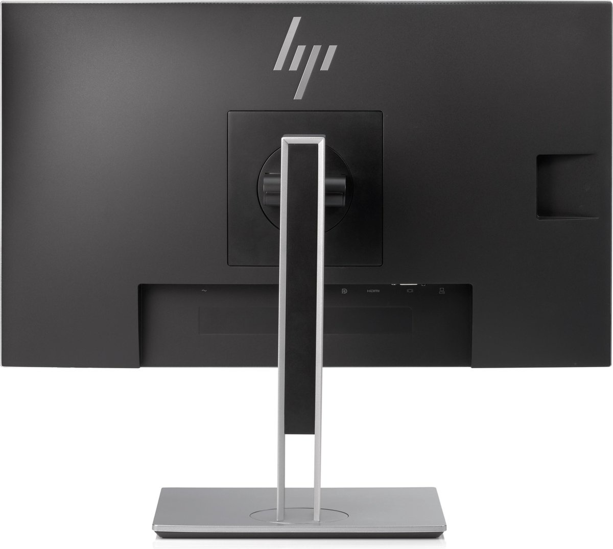 Refurbished Monitoren Hewlett-Packard E223