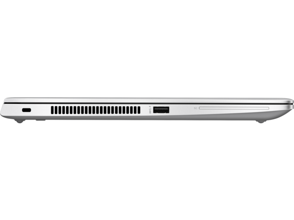 Gebruikte Laptops Hewlett-Packard 840 G5