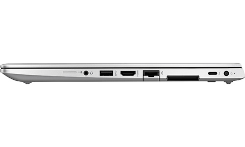 Gebruikte Laptops Hewlett-Packard 840 G5
