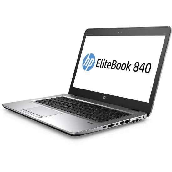 Gebruikte Laptops Hewlett-Packard 840 G4