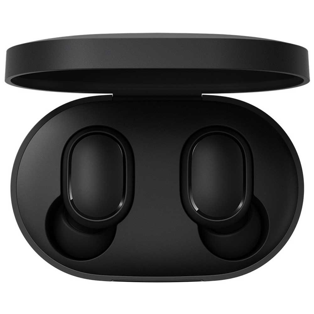  Xiaomi Airbuds