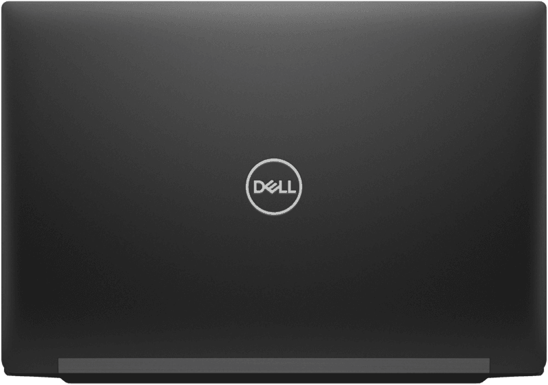 Dell 7390