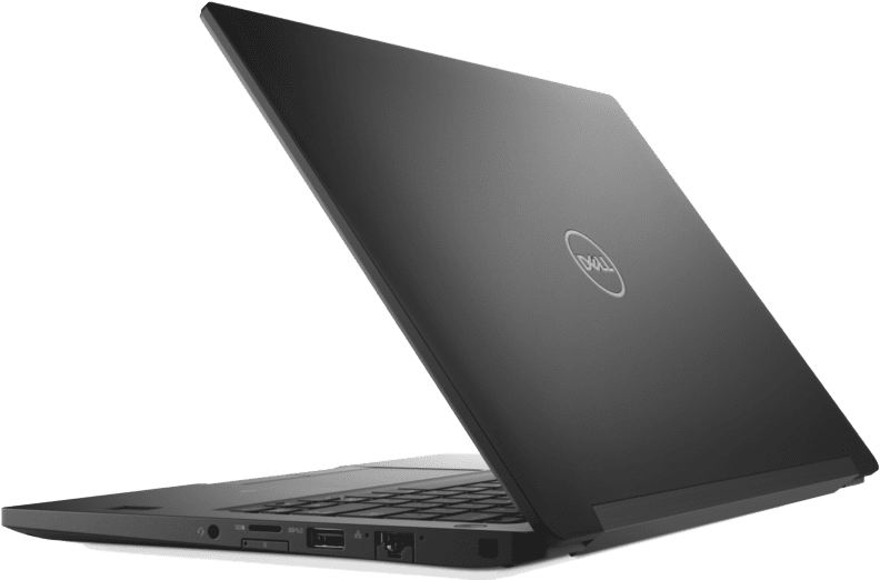 Dell 7390