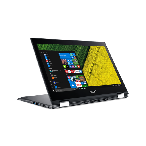 Gebruikte Laptops Acer A315-51