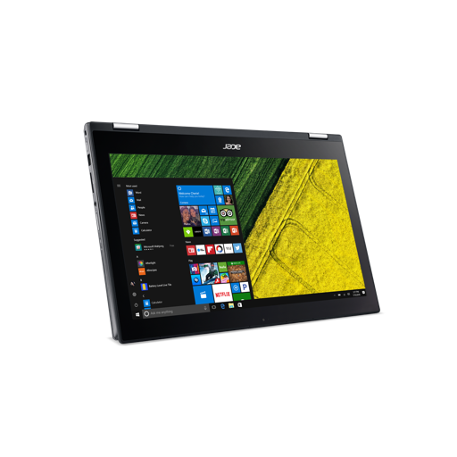 Gebruikte Laptops Acer A315-51
