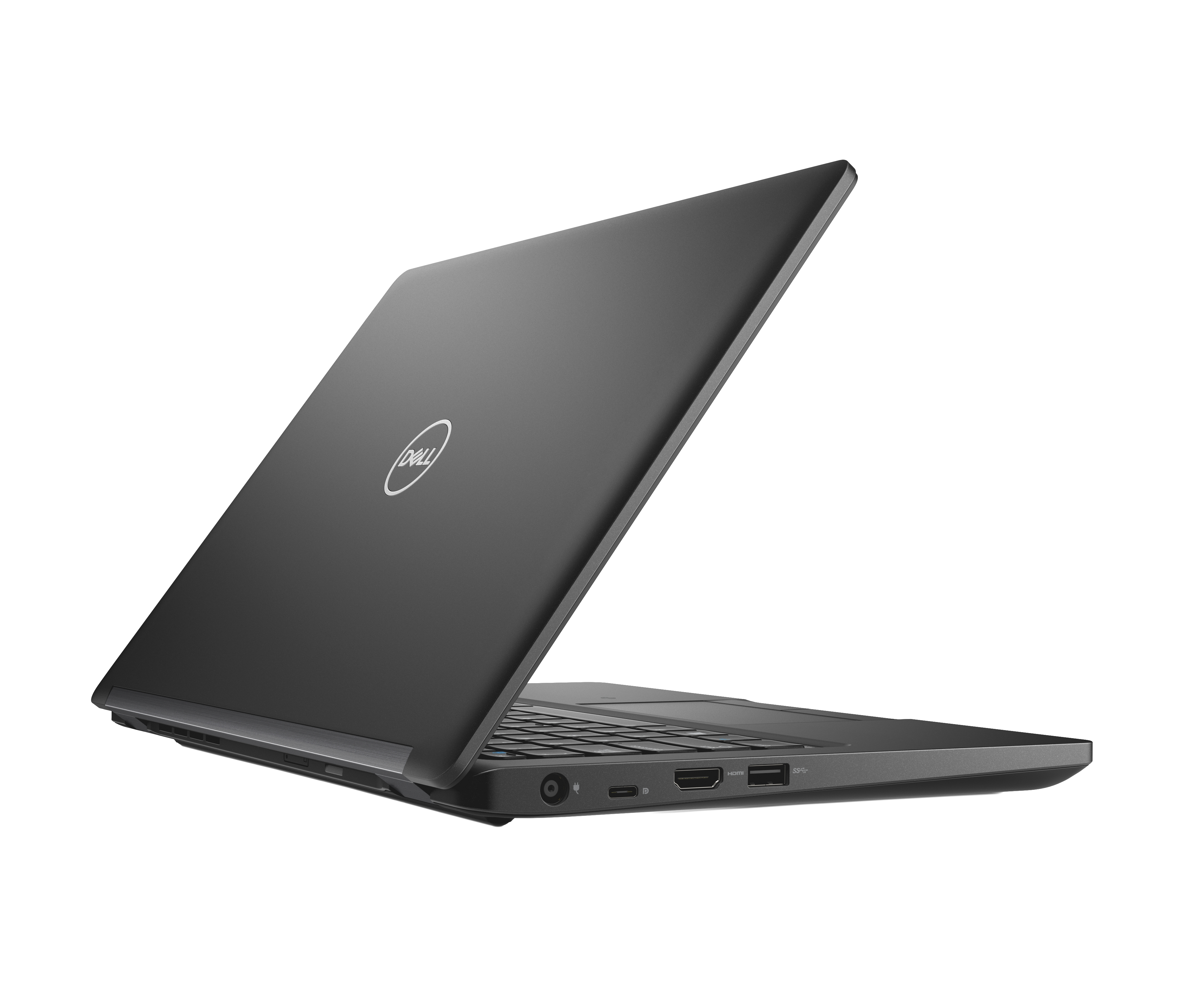 Gebruikte Laptops Dell 5290