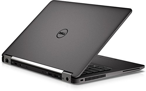 Dell E7270