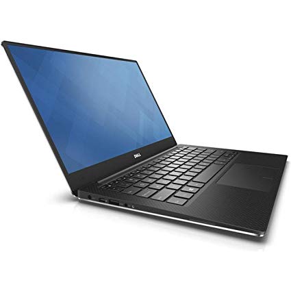 Gebruikte Laptops Dell XPS 13 9350