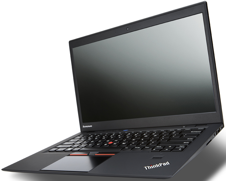 Gebruikte Laptops Lenovo X1 Carbon