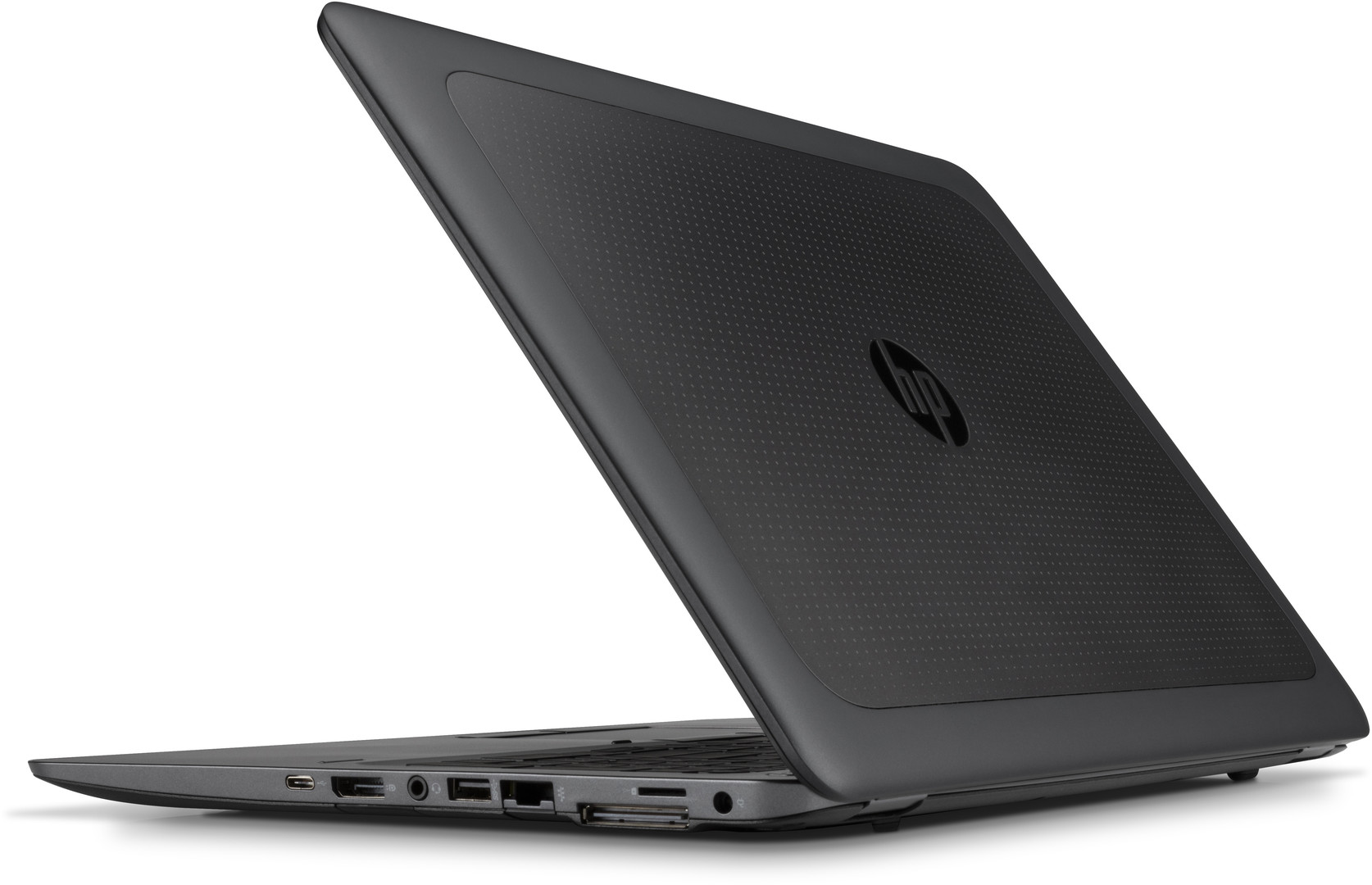 Gebruikte Laptops Hewlett-Packard ZBook 15u G3