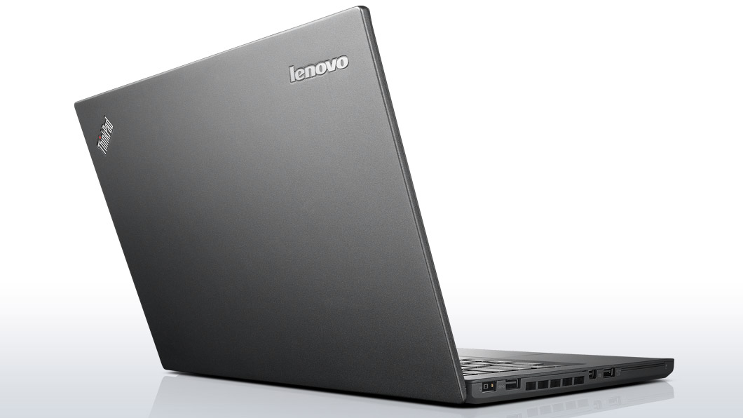 Gebruikte Laptops Lenovo T440P