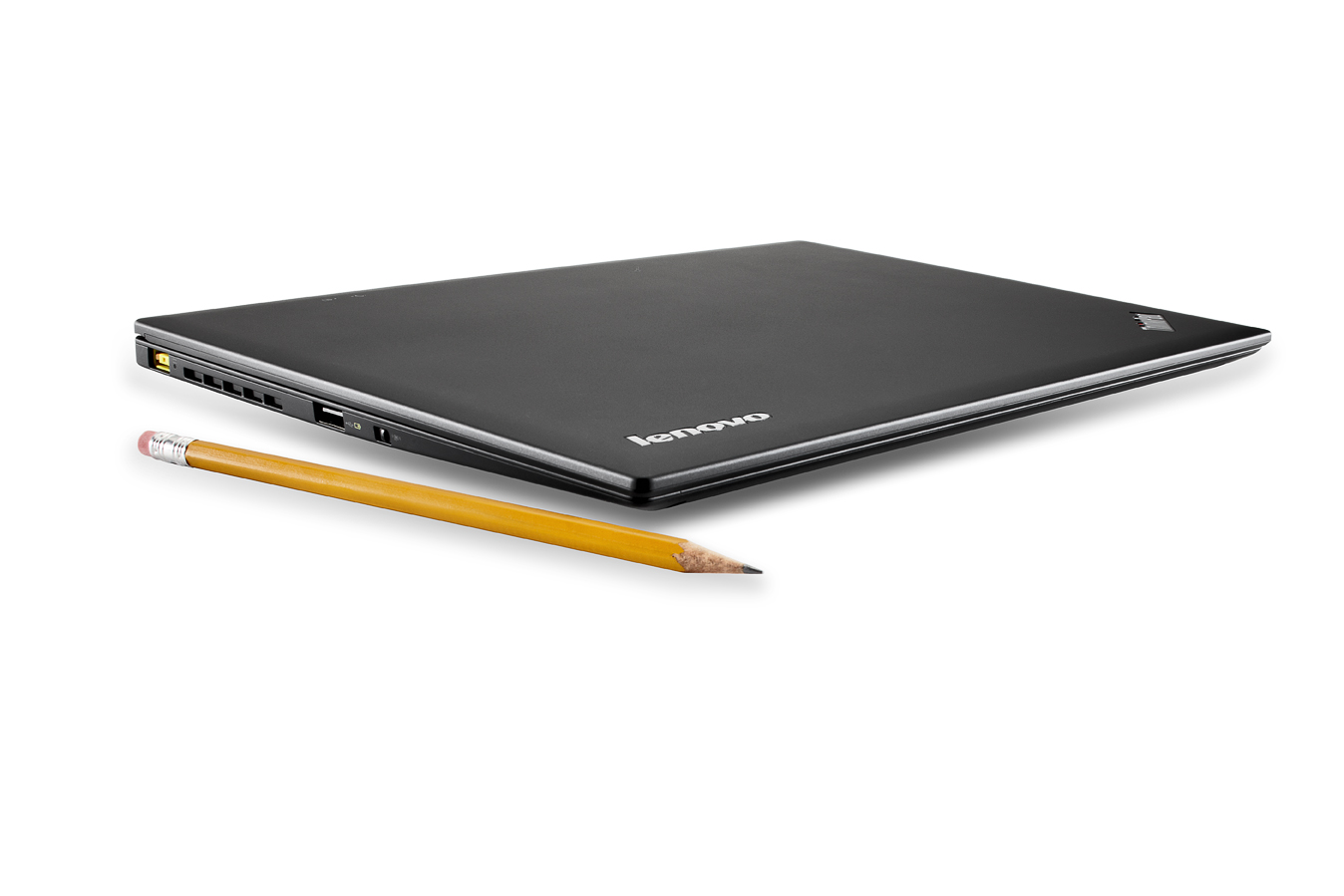 Lenovo X1 Carbon