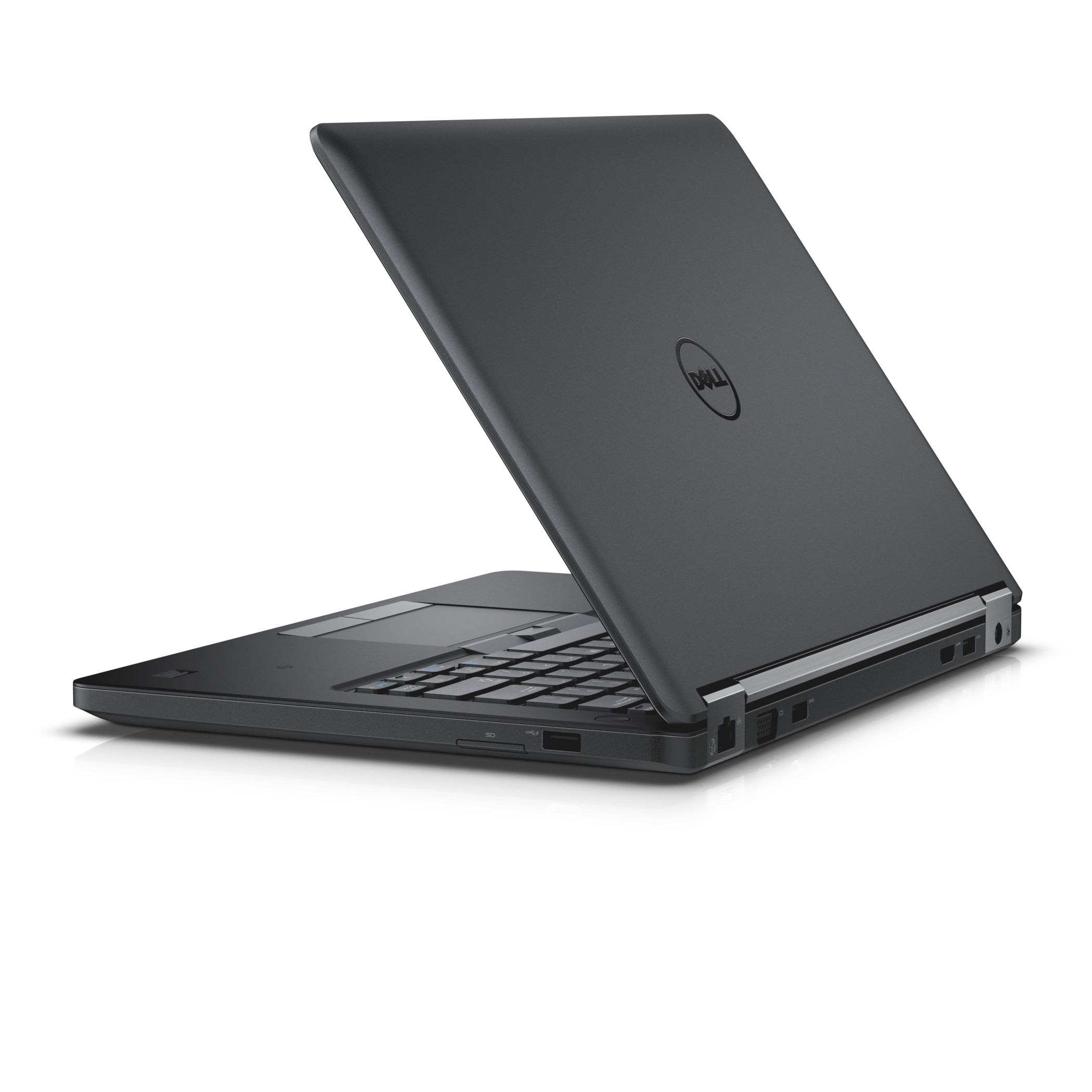 Dell 5480