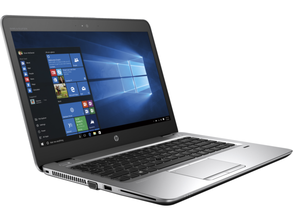 Gebruikte Laptops Hewlett-Packard 840 G1