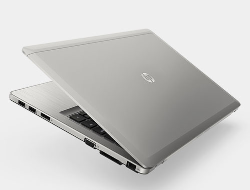 Hewlett-Packard 9480M
