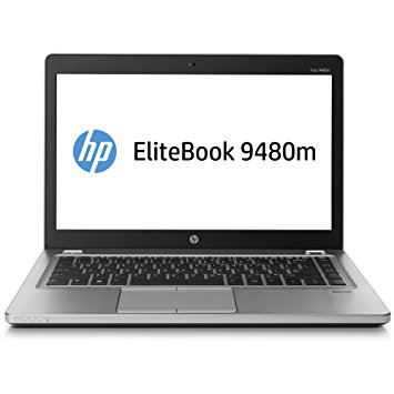 Hewlett-Packard 9480M