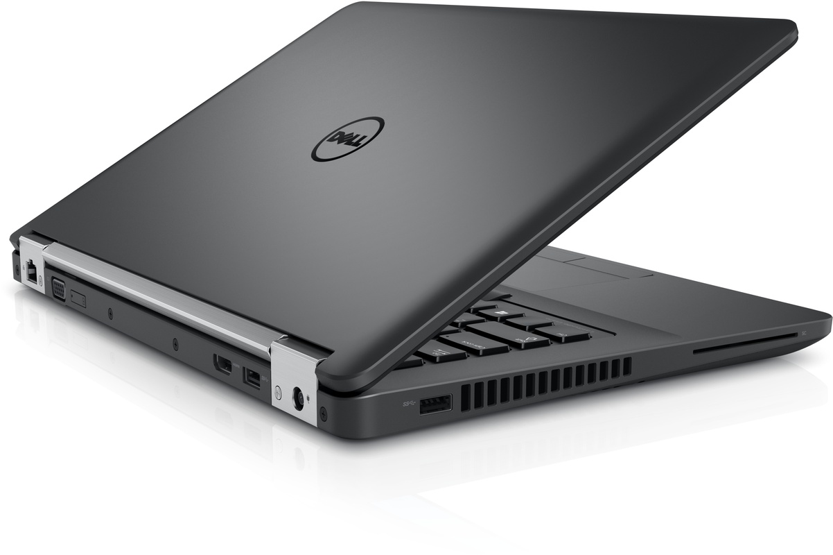 Dell 5480