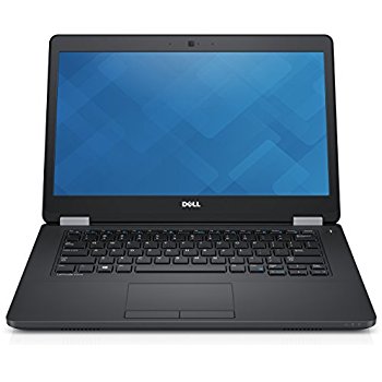Dell 5480