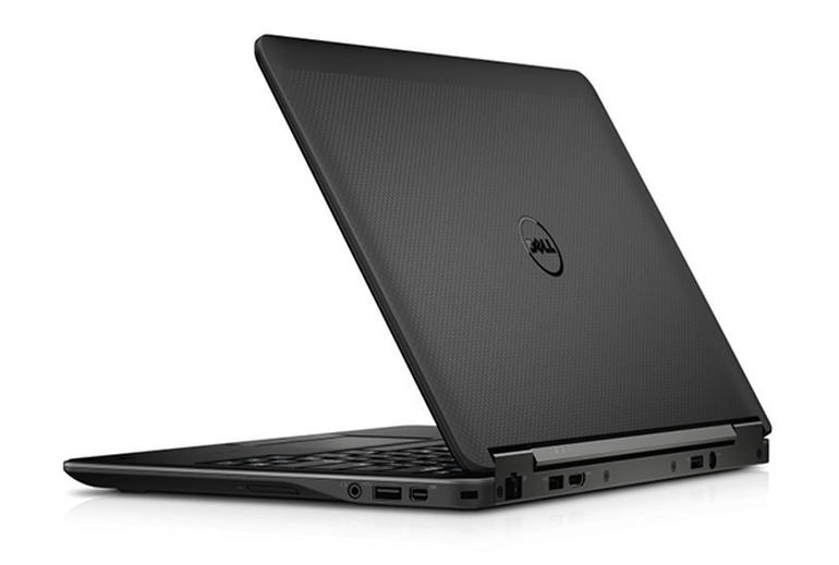 Gebruikte Laptops Dell E7240