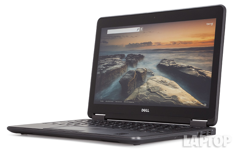 Gebruikte Laptops Dell E7240
