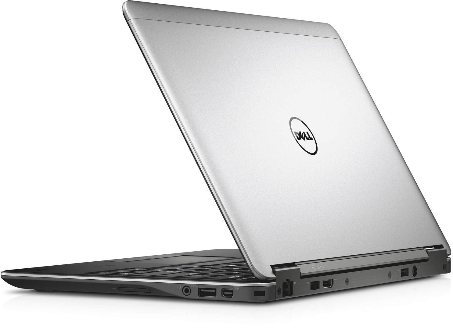 Dell E7240