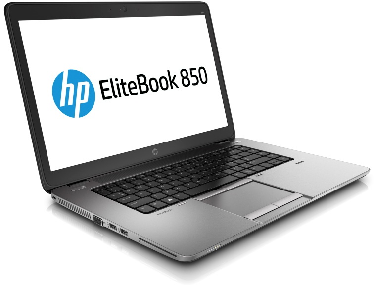 Gebruikte Laptops Hewlett-Packard 850 G1