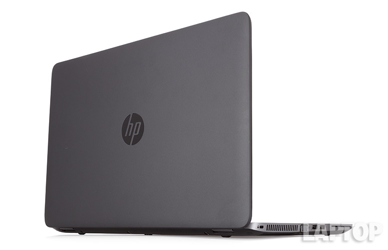 Gebruikte Laptops Hewlett-Packard 850 G1