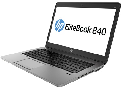 Gebruikte Laptops Hewlett-Packard 745 G2
