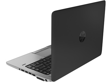 Gebruikte Laptops Hewlett-Packard 745 G2