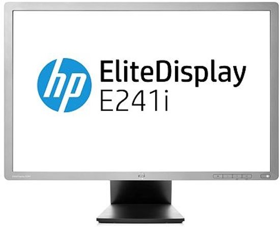 Monitoren Dell E241i