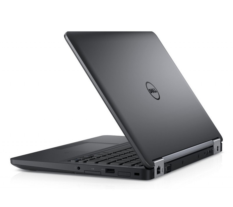 Gebruikte Laptops Dell E5270